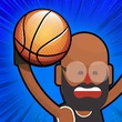 Basketball League Online | Free Sports Game